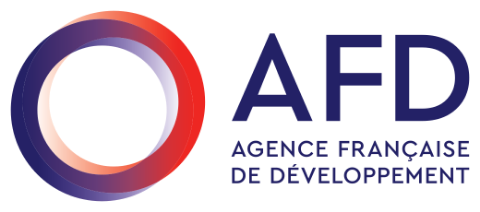 logo-afd