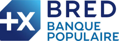 logo-bbp