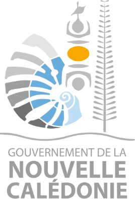 logo-gouv
