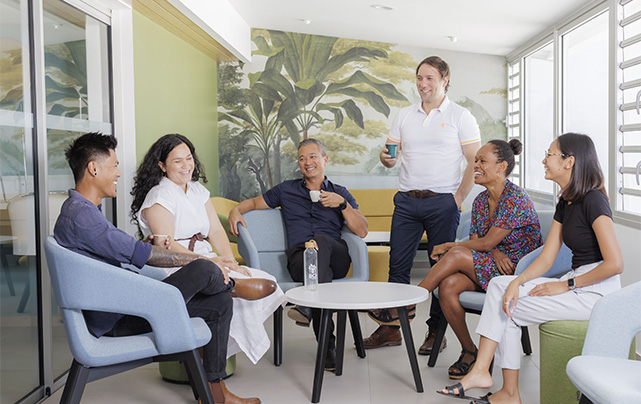 Cafet-Equipe