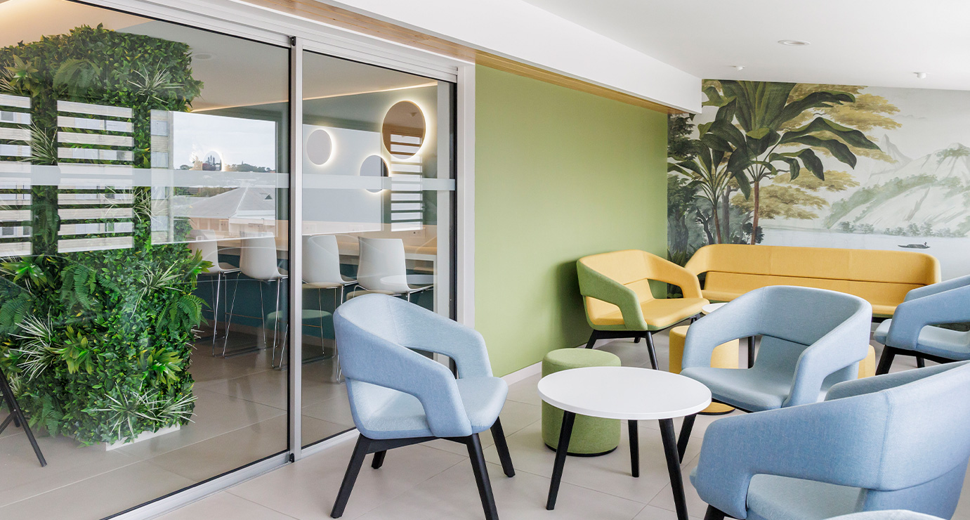 Cafet2