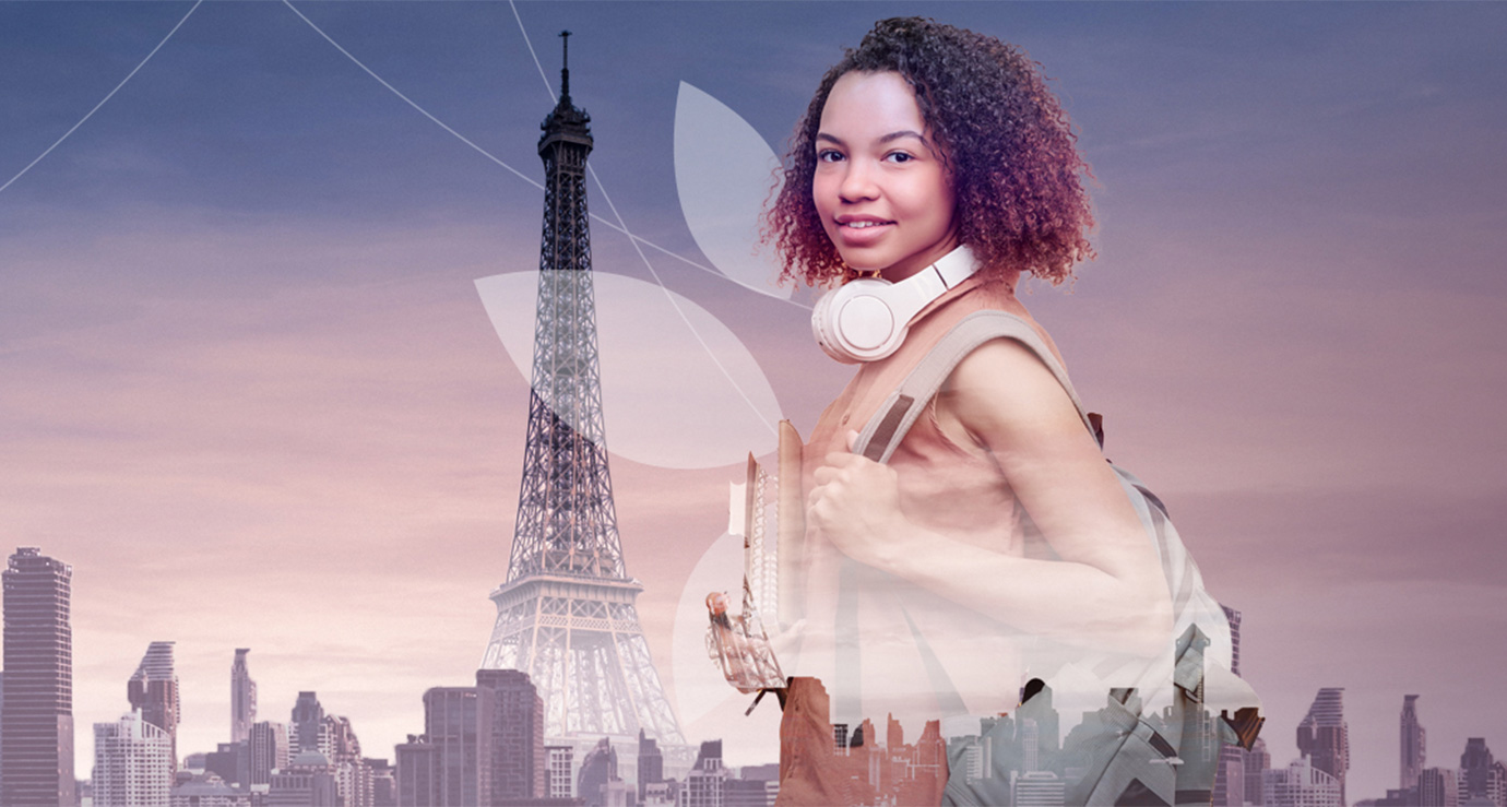 Photo-Fondation